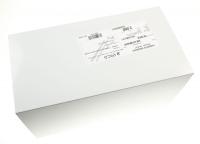 TB18XA Kamin unten 