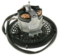 S80-40ANP8609SE  MOTOR GEBLÄSE KIT0067480