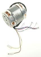 MOT0115547 MOTOR 