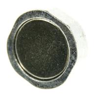 MAGNET VERSCHLUSS PRN0094387A