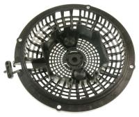 HALTER MOTOR SUP0021041H