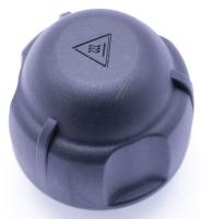 SER.DOUBLE SAFETY CAP ASSY BLACK 38 MVC8-9 AT5216004300