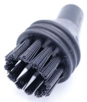 INCLINED SMALL BRUSH BLACK 4146 AT5215518900