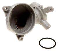 PUMPENGEHÄUSE MEMBRAN SET IDB (ersetzt: #F548518 PUMP BODY FILTER BODY PILOT2) 4055405411