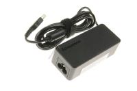 01FR047  AC-ADAPTER 45W 20V 2.25A FRU01FR047