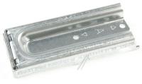 MJH65034602 TRÄGER 