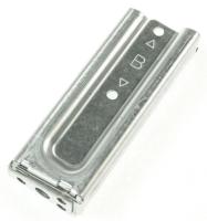 MJH65073602 TRÄGER 