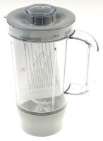 KW716769 BECHER 
