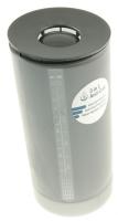 11027129 WASSERTANK 11027129
