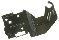 ASSY HINGE-UP RIGHT RS8000NC BLK DA9719132A