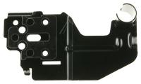 ASSY HINGE-UP LEFT RS8000NC BLK DA9719227A