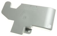 ASSY COVER HINGE-UP LEFT RS8000NC ABS 2. DA9719247A