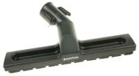 BROSSE BRAVO PARQUETSOLS DURS CLICK FIT D 32 MM (ersetzt: #D265863 PARKETTDÜSE) 128350251