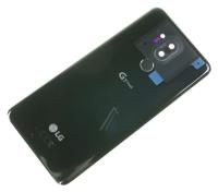 AKKUFACHDECKEL LG G7 THINQ ACQ90241011