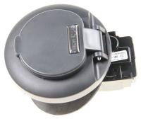 SOCKETSAFE EV CHARGER TYPE2 32A 81191-32 30099601