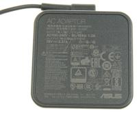 ADAPTER 45W19V 3P(4PHI)