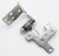 X540LA-1A HINGE L 13NB0B01M02011