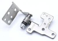 X540LA-1A HINGE L 13NB0B01M02021