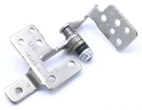 X540LA-1A HINGE R 13NB0B01M03011