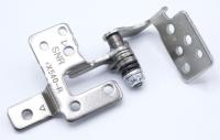 X540LA-1A HINGE R 13NB0B01M03021