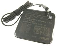 ADAPTER 90W 19V (5.5PHI)