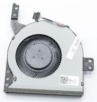 X542UQ THERMAL FAN 13NB0FD0T04111