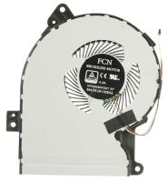 X541UV TH FAN 1 13NB0CG0T11011