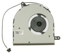 X705UQ TH FAN 13NB0EY0P02011