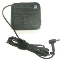 ADAPTER 65W 19V 3P(4.5PHI) 0A00100447700