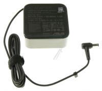 ADAPTER 65W 19V 3P(5.5PHI) 0A00100447500