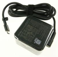 ADAPTER 45W PD3.0 3P(TYPE C) 0A00100694000