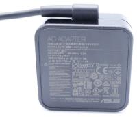 ADAPTER 45W PD3.0 3P(TYPE C)