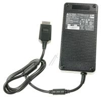 ADAPTER 330W 19.5V 3P FÜR ASUS ROG PHONE 0A00100610300
