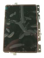 GL753VD-2B TOUCHPAD MODULE