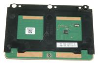 UX310UA-1A TOUCHPAD MODULE 90NB0CJ1R90010