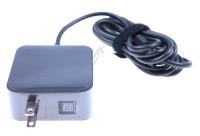 ADAPTER 65W PD 2P (TYPE C) US TYPE 0A00100447900