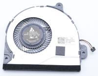 UX490UA THERMAL FAN 13NB0EI0T02011