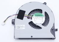 GL502VT CPU FAN 13NB0AP0T02011