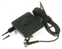 ADAPTER 45W19V C8(4PHI) (ersetzt: #H321346 NETZTEIL) 0A00100693600