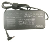 ADAPTER 230W 19.5V 3P(6PHI) 0A00100391900