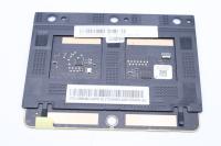 UX430UQ-2B TOUCHPAD MODULE(WFP) 90NB0DS5R92000