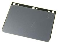 X411UA-1B TOUCHPAD MODULE 90NB0GF2R90010