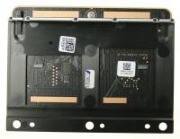 X411UA-1B TOUCHPAD MODULE