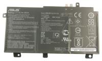 B31N1726  FX504GD BATTERYLG PRISB31N1726 0B20002910000