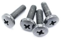 SCREW KIT QUAD 64-B50160-105G MA64B50160105GKT4