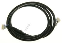 395GH12508GT011000  HARNESS 8P PITCH1.25-8P PITCH1.25 800 996596006829