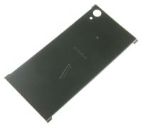 78PB6200010  AKKUFACHDECKEL XPERIA XA1 PLUS  SCHWARZ U50051041