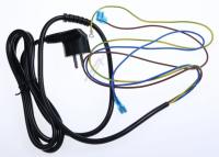 NE2372 NETZKABEL NE2372