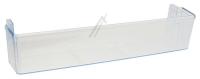 BOOTTLE DOOR SHELF K4035832