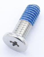 SCREW M5X14 THEC349N